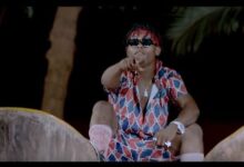 VIDEO: B2K - Hatuelewi (Mp4 Download) - KibaBoy