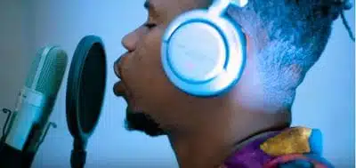 VIDEO: Nay Wa Mitego - Michano (Mp4 Download)