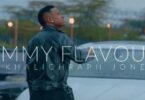 VIDEO: Tommy Flavour Ft. Khaligraph Jones - Ready (Mp4 Downoad) - KibaBoy