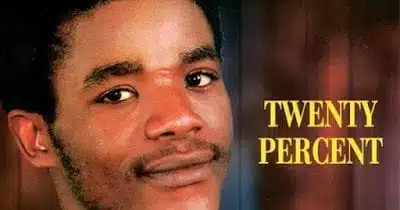 Audio: Twenty Percent (20) - Jieleze (Mp3 Download)