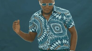 Audio: Amini – Nisahaulishe (Mp3 Download)