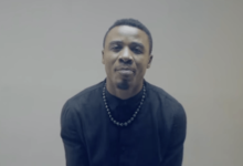 VIDEO: Alikiba Ft. Christian Bella - Nagharamia (Mp4 Download) - KibaBoy