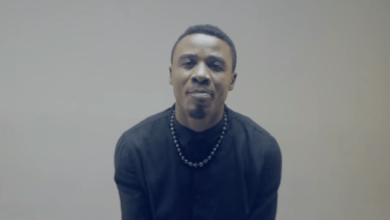 VIDEO: Alikiba Ft. Christian Bella - Nagharamia (Mp4 Download) - KibaBoy