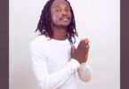 Audio: Barnaba - Washa (Mp3 Download) - KibaBoy