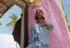 VIDEO: Barnaba - Washa (Mp4 Download) - KibaBoy