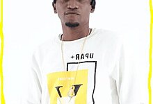 Audio: Cheed - Nitakubembeleza (Mp3 Download)