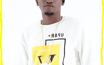 Audio: Cheed - Nitakubembeleza (Mp3 Download)