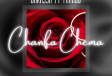 Audio: Darassa Ft. Marioo - Chanda Chema (Mp3 Download) - KibaBoy