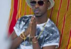 Audio: Eddy Kenzo – Kaana Ka Mbaata (Mp3 Download) - KibaBoy