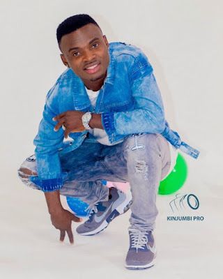 Audio: Beka Flavour - Finally (Mp3 Download) - Kibaboy