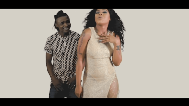 VIDEO: Gigy Money Ft. Nass Bugatti - Alamba (Mp4 Download) - Kibaboy