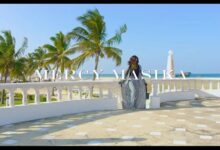 VIDEO: Mercy Masika - He Never Lie (Mp4 Download) - KibaBoy