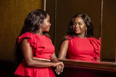 Audio: Mercy Masika – He Never Lie (Mp3 Download)