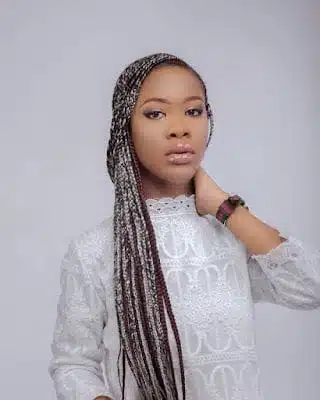 Audio: Susumila Ft. Jolie – Unanimaliza (Mp3 Download)