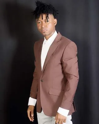 Audio: Juma Nature Ft. AY - Biashara Ya Utumwa (Mp3 Download)