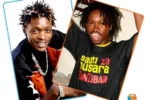 Audio: Juma Nature Ft. Jose Chameleone – Mikiki Mikiki (Mp3 Download) - KibaBoy