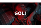 VIDEO: Lomodo - Goli (Mp4 Download) - KibaBoy