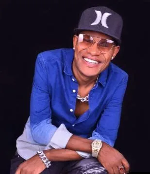 Audio: Mr Nice Ft. Brown Sugar – Nikuite Mama (Mp3 Download)