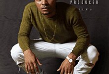 Audio: Muki Comando – Nigawie (Mp3 Download)