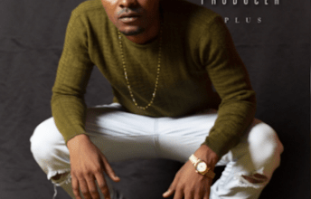 Audio: Muki Comando – Nigawie (Mp3 Download) - KibaBoy