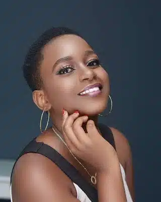 Audio: Nini Ft Wyse – Chota (Mp3 Download)