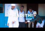 VIDEO: Nacha - Hadithi (Mp4 Download) - KibaBoy