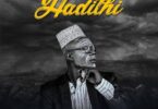 Audio: Nacha – Hadithi (Mp3 Download) - KibaBoy