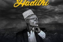 Audio: Nacha – Hadithi (Mp3 Download) - KibaBoy