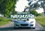 VIDEO: Maarifa Ft. Madee - Nakutunza Inaruhusiwa (Mp4 Download) - KibaBoy