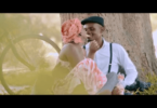 VIDEO: Wyse X Nini - Chota (Mp4 Download) - KibaBoy