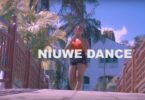 VIDEO: Lava Lava - Niuwe Dance (Mp4 Download) - KibaBoy