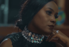 VIDEO: Juliana Kanyomozi - Omukwano Ogwedda (Mp4 Download) - KibaBoy