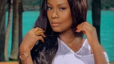 Audio: Juliana Kanyomozi – Omukwano Ogwedda (Mp3 Download)