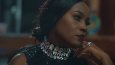 VIDEO: Juliana Kanyomozi - Omukwano Ogwedda (Mp4 Download) - KibaBoy