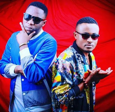 Audio: Roma Ft. Darassa & Jos Mtambo - Kaa Tayari (Mp3 Download) - KibaBoy