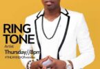 Audio: Ringtone – Kesho Yako (Mp3 Download) - KibaBoy