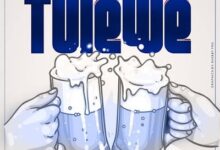 Audio: Abydad – Tulewe (Mp3 Download) - KibaBoy