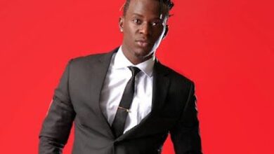 Audio: Willy Paul – Harambee (Mp3 Download) - KibaBoy