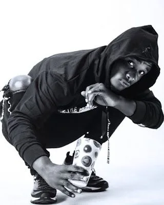 Audio: Y Tony – Acha Tulewe (Mp3 Download)