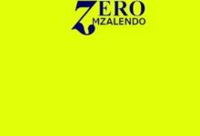 Audio: Mzalendo – Zero (Mp3 Download) - KibaBoy