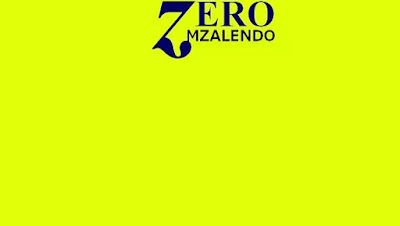 Audio: Mzalendo – Zero (Mp3 Download) - KibaBoy