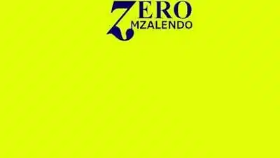 Audio: Mzalendo – Zero (Mp3 Download)