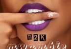 Audio: B2K – MWAMBIE (Mp3 Download) - KibaBoy