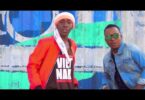 VIDEO: Dogo Dee Ft. Mo Music x Dox - Washa kinanda (Mp4 Download) - KibaBoy