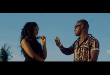 VIDEO: Shababi International Ft. Kayumba - Tuongee (Mp4 Download) - KibaBoy