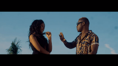 VIDEO: Shababi International Ft. Kayumba - Tuongee (Mp4 Download) - KibaBoy