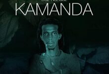 Audio: Daz Nundaz - Kamanda (Mp3 Download) - KibaBoy