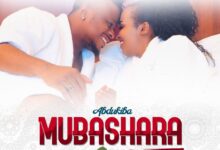 Audio: Abdukiba - Mubashara (Mp3 Download) - KibaBoy