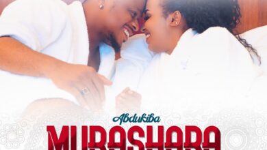 Audio: Abdukiba - Mubashara (Mp3 Download) - Kibaboy