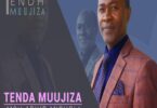 Audio: Abiudi Misholi - Tenda Muujiza (Mp3 Download) - KibaBoy